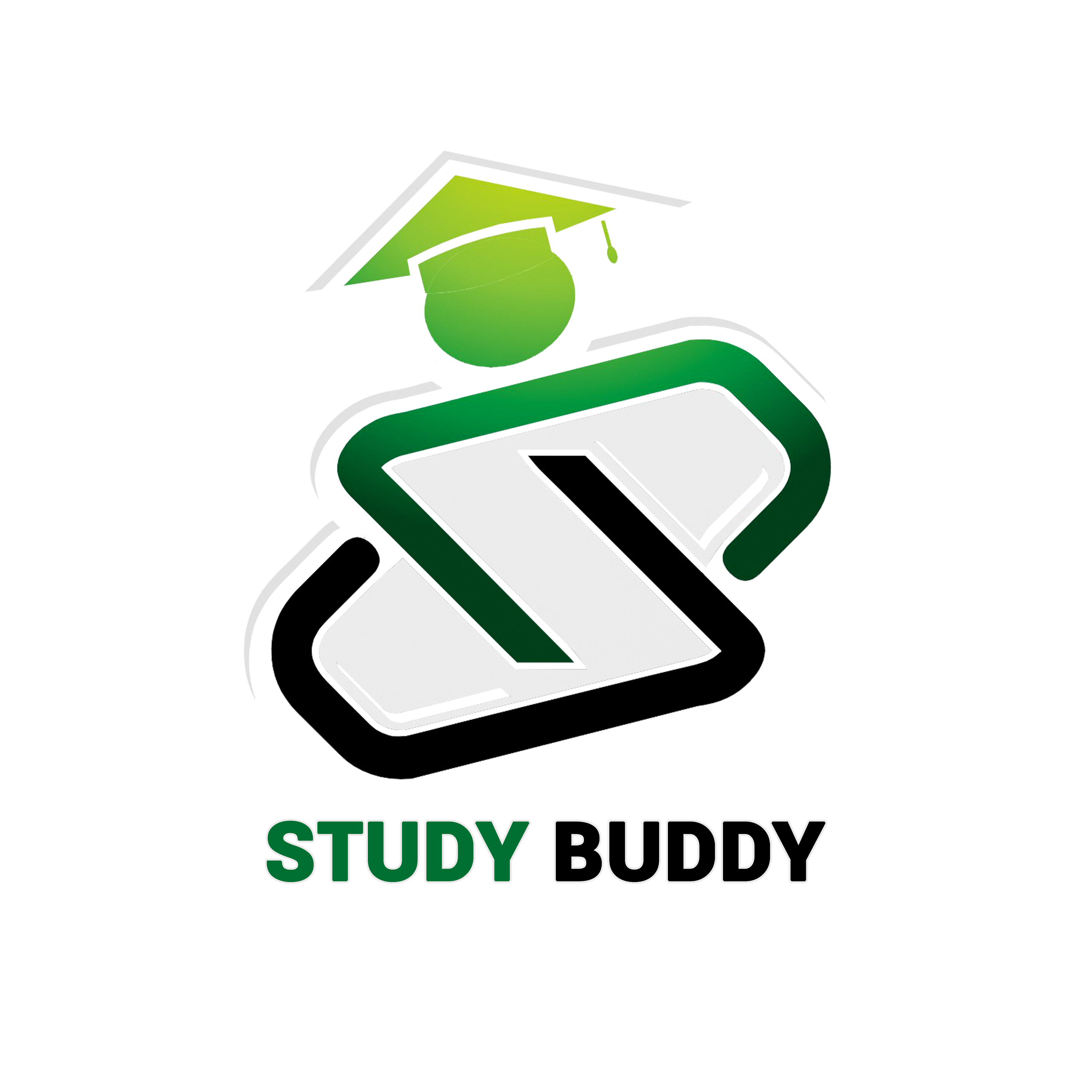 JNU Post Graduate Entrance Papers – Study Buddy Edu