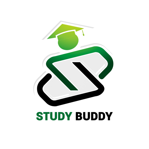 cropped-Studdy-Buddy-final-logo-png-1-1.png cropped-Studdy-Buddy-final-logo-png-1-1.png