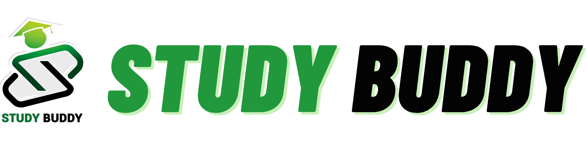 Study Buddy Edu