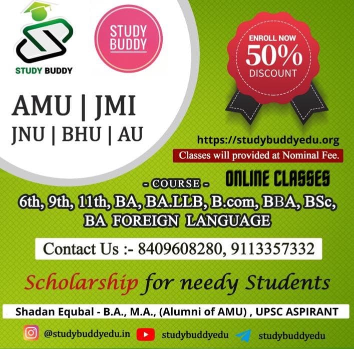 photo_2022-03-02_20-59-23